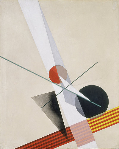 konfigurieren des Kunstdrucks in Wunschgröße A XXI. 1925. von Moholy-Nagy, László